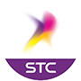 STC FTTH